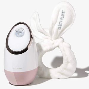 Vanity Planet - Aira Ionic Facial Steamer